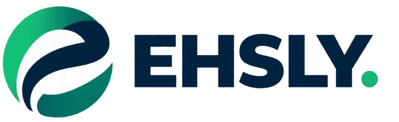 EHSLY